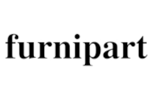 Furnipart AS