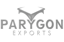 Parygon Exports
