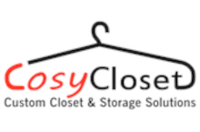 CosyCloset Ltd