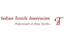 Indian Textile Innovation