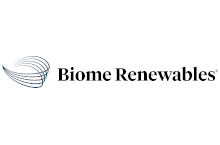 Biome Renewables