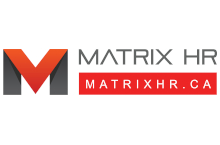 Matrix Labour Leasing Ltd