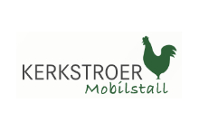 Kerkstroer Mobilstall GmbH & Co. KG