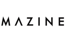 Mazine GmbH