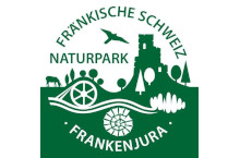 Verein Naturpark Fränkische Schweiz - Veldensteiner Forst e.V.