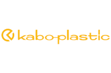KABO-PLASTIC GmbH