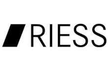 Riess Truck GmbH