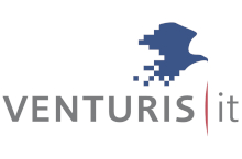 VenturisIT GmbH