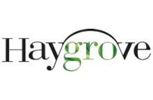 Haygrove GmbH