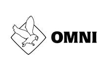 the OMNI company by MKM GmbH