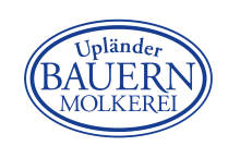 Uplaender Bauernmolkerei GmbH