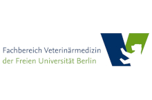 FU Berlin FB Veterinaermedizin Dekanat
