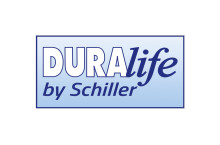 Duralife by Schiller GmbH