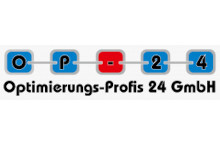 Optimierungs-Profis 24 GmbH