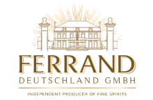 Ferrand Deutschland GmbH