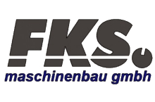 FKS Maschinenbau GmbH