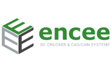 encee GmbH