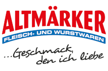 Altmaerker Fleisch und Wurstwaren GmbH