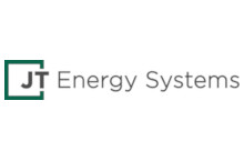 JT Energy Systems GmbH