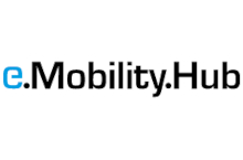 e.Mobility.Hub