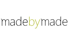 madebymade GmbH