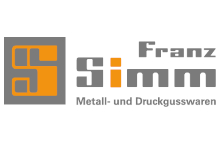 Simm Metall- und Druckgusswaren GmbH