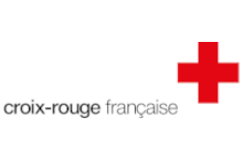 Croix-Rouge Compétence Bretagne - Pays de la Loire