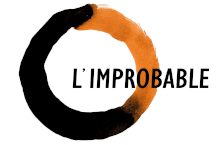 Improbable Galerie