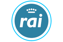 RAI Automotive Industry NL - Koninklije Rai Vereniging
