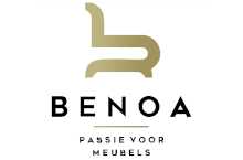 Benoa Meubels