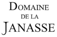 Domaine de la Janasse - Saint Antonin