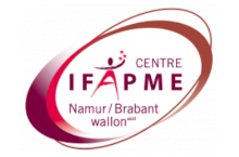 Centre IFAPME Namur/Brabant Wallon