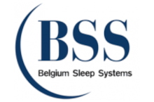 Belgium Sleep Systems