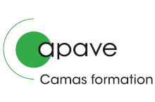 Apave CAMAS Formation