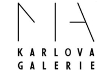 Mia Karlova Galerie