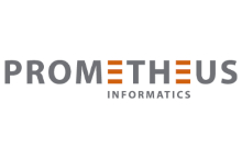 Prometheus Informatics B.V.