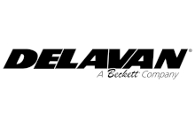 Delavan Limited Spray Technologies