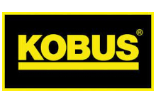 Kobus Services Ltd