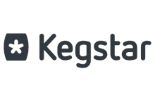 Kegstar Ltd