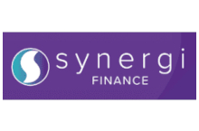 Synergi Finance