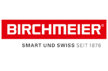 Birchmeier - DCM