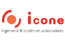 Icone Automation