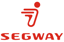 Segway Powersports Belgium