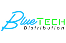 BlueTech Distribution