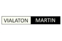 Vialaton Martin & Fils