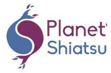 Planet'Shiatsu