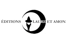 Éditions Laure et Amon (Les)