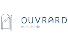 Ouvrard Menuiserie