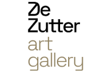 De Zutter Art Gallery