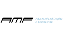 AMF - Advanced Multimedia.Fr